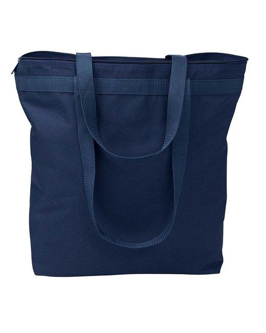 Liberty Bags Melody Large Tote 8802 - Dresses Max