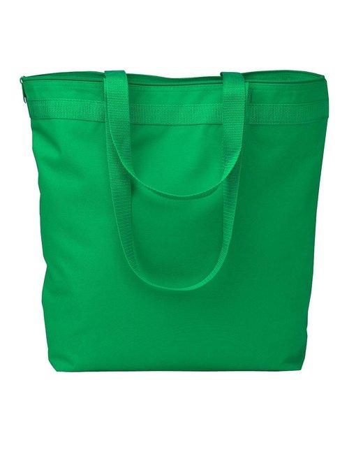 Liberty Bags Melody Large Tote 8802 - Dresses Max