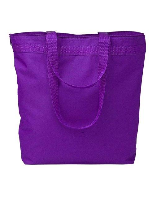 Liberty Bags Melody Large Tote 8802 - Dresses Max