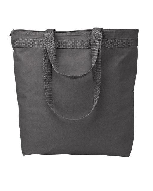 Liberty Bags Melody Large Tote 8802 - Dresses Max