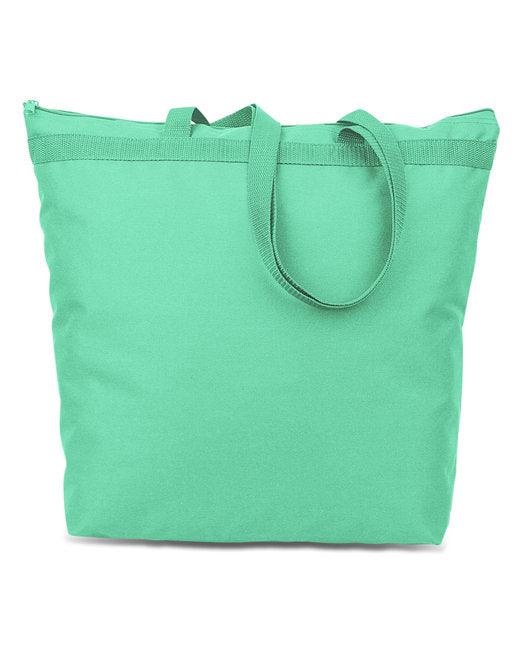 Liberty Bags Melody Large Tote 8802 - Dresses Max