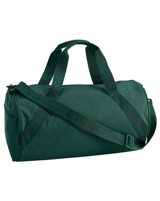 Liberty Bags Barrel Duffel 8805 - Dresses Max