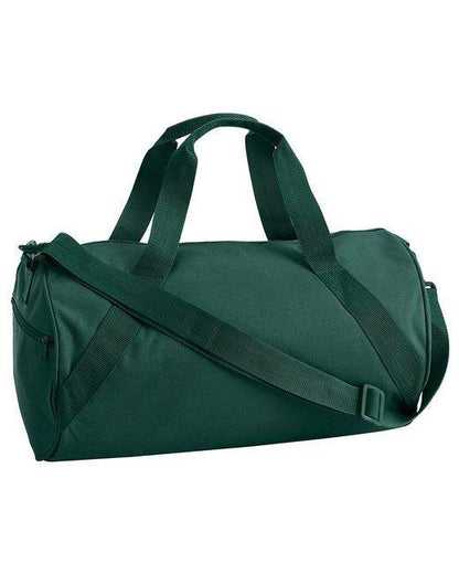 Liberty Bags Barrel Duffel 8805 - Dresses Max