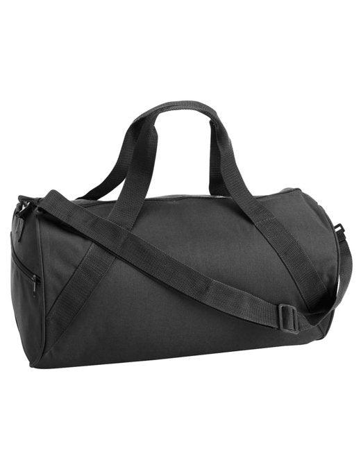Liberty Bags Barrel Duffel 8805 - Dresses Max