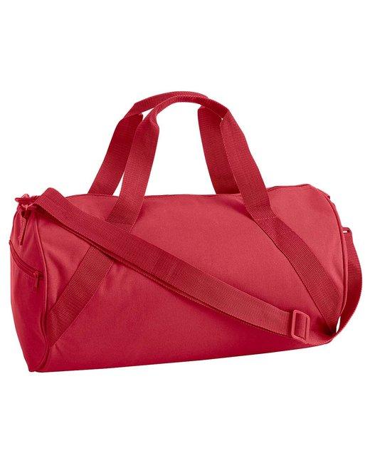 Liberty Bags Barrel Duffel 8805 - Dresses Max