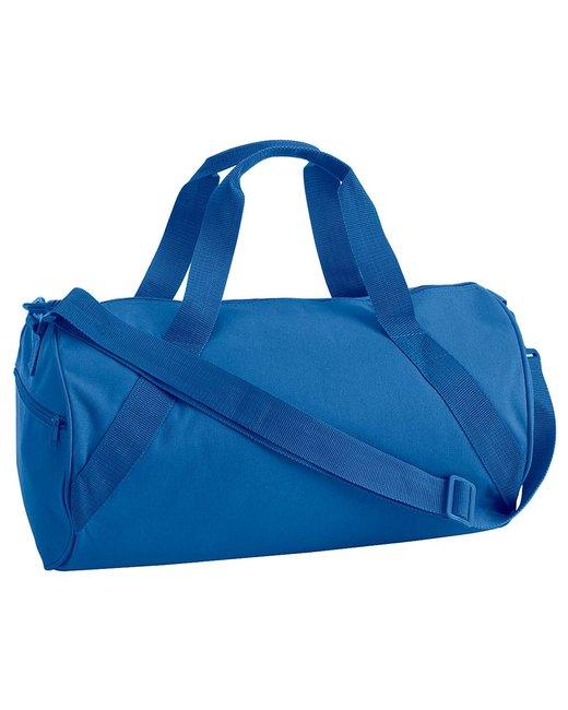 Liberty Bags Barrel Duffel 8805 - Dresses Max
