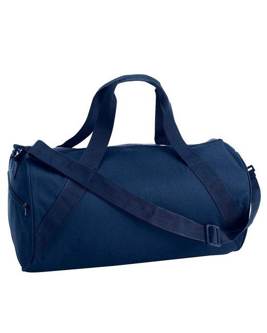 Liberty Bags Barrel Duffel 8805 - Dresses Max