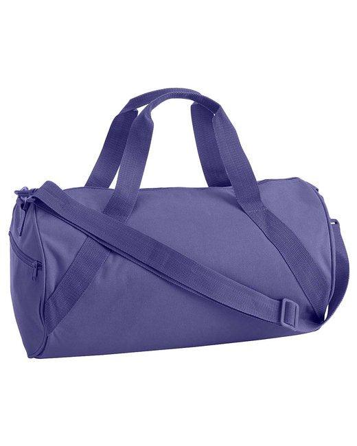 Liberty Bags Barrel Duffel 8805 - Dresses Max