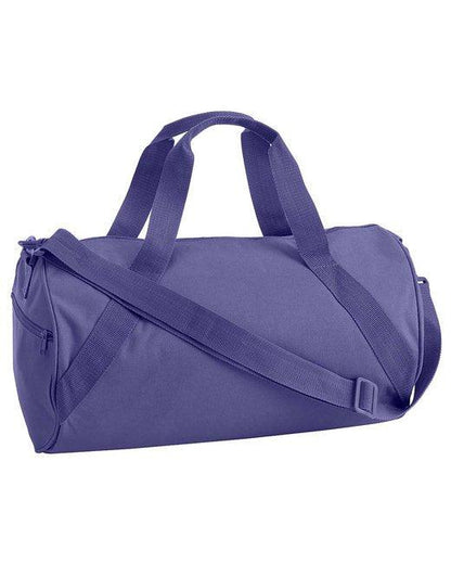 Liberty Bags Barrel Duffel 8805 - Dresses Max