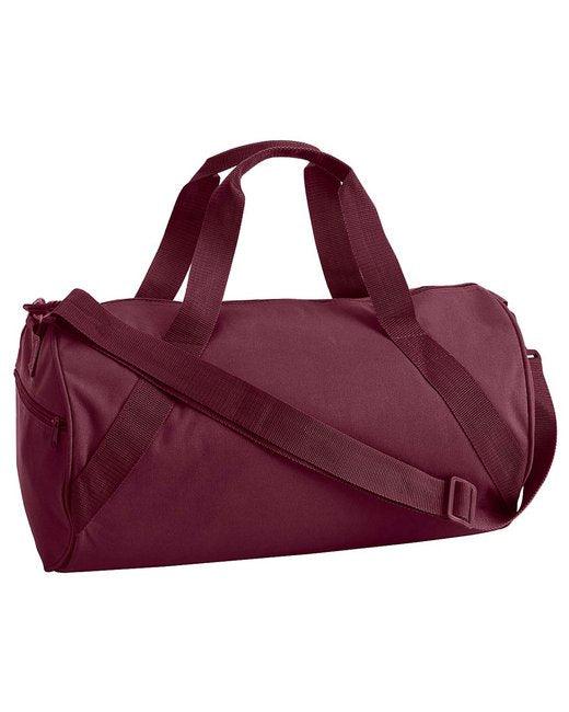 Liberty Bags Barrel Duffel 8805 - Dresses Max