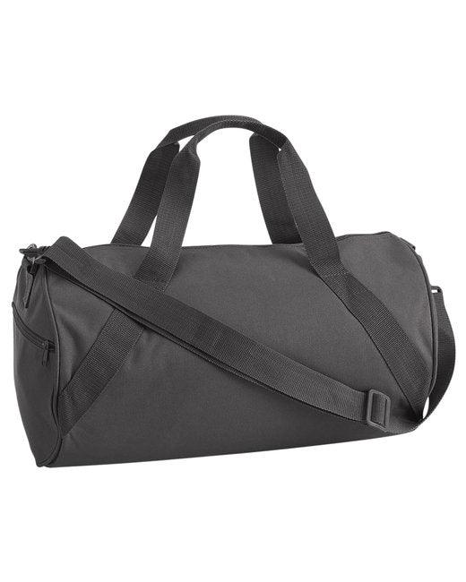 Liberty Bags Barrel Duffel 8805 - Dresses Max