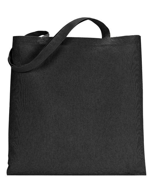 Liberty Bags Nicole Cotton Canvas Tote 8860 - Dresses Max