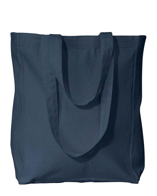 Liberty Bags Susan Canvas Tote 8861 - Dresses Max
