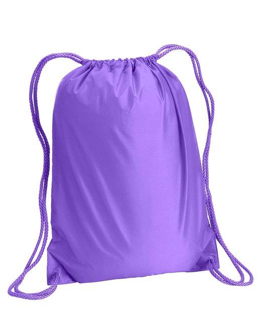 Liberty Bags Boston Drawstring Backpack 8881 - Dresses Max