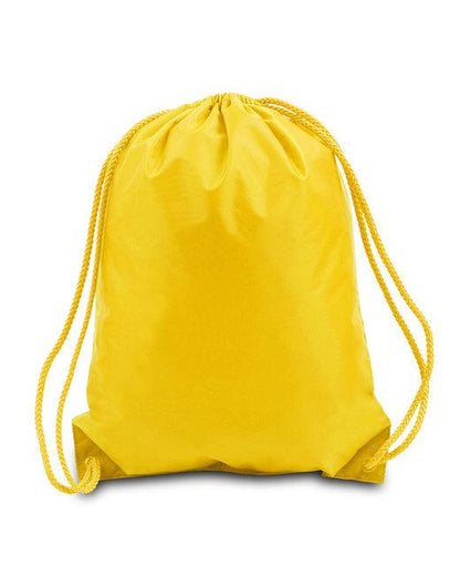 Liberty Bags Boston Drawstring Backpack 8881 - Dresses Max