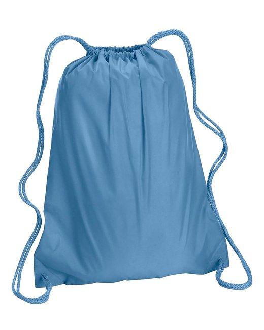 Liberty Bags Large Drawstring Backpack 8882 - Dresses Max