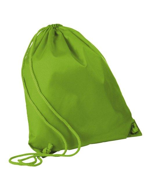 Liberty Bags Large Drawstring Backpack 8882 - Dresses Max