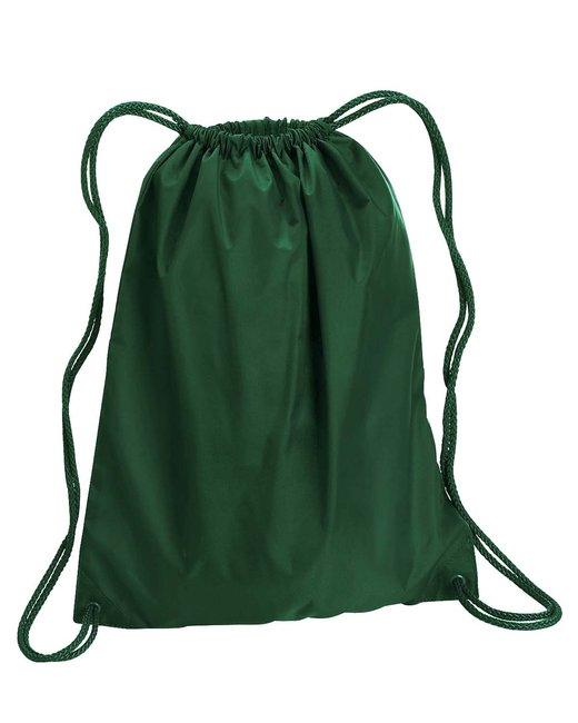 Liberty Bags Large Drawstring Backpack 8882 - Dresses Max