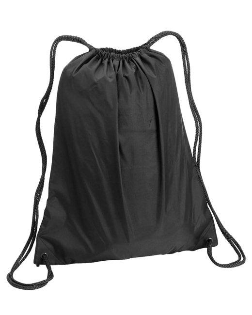 Liberty Bags Large Drawstring Backpack 8882 - Dresses Max