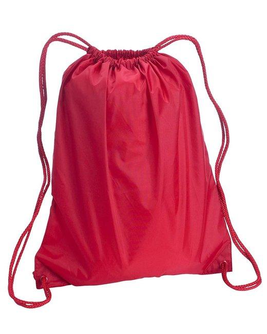 Liberty Bags Large Drawstring Backpack 8882 - Dresses Max