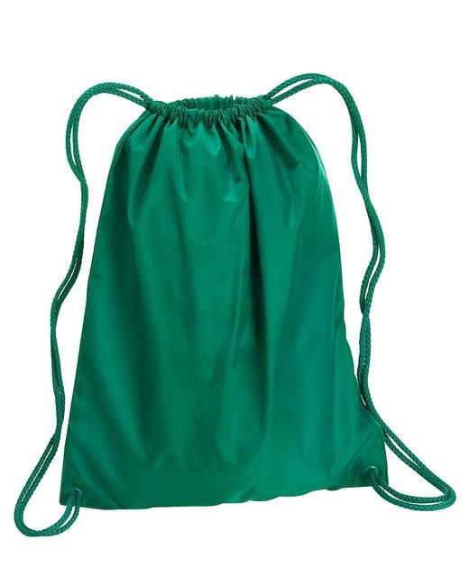 Liberty Bags Large Drawstring Backpack 8882 - Dresses Max