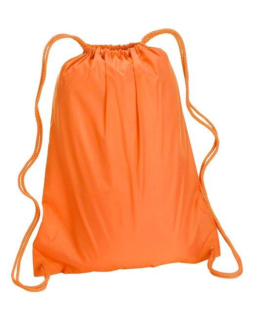 Liberty Bags Large Drawstring Backpack 8882 - Dresses Max