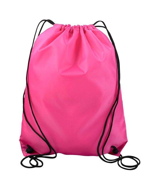 Liberty Bags Value Drawstring Backpack 8886 - Dresses Max