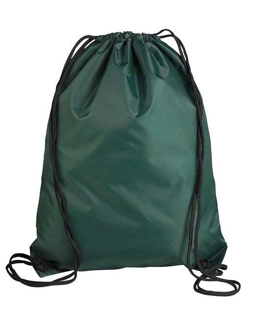Liberty Bags Value Drawstring Backpack 8886 - Dresses Max