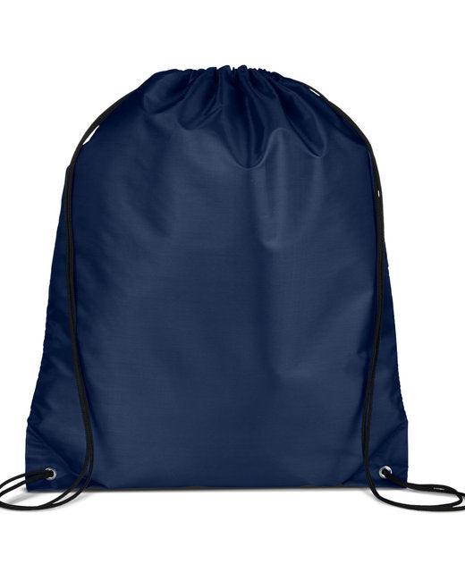 Liberty Bags Value Drawstring Backpack 8886 - Dresses Max