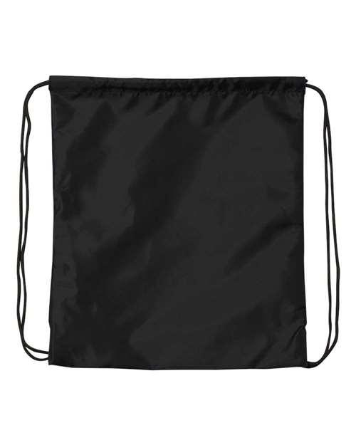 Liberty Bags Drawstring Backpack 8893 - Dresses Max