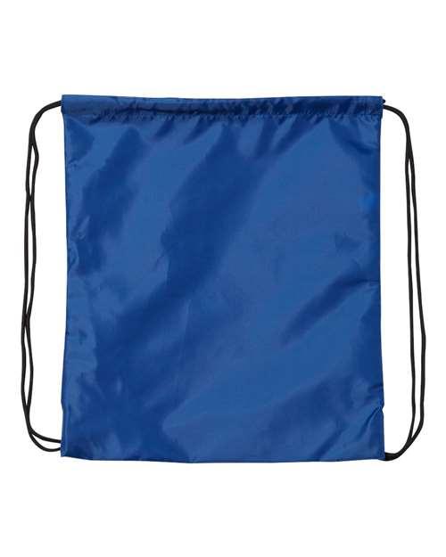 Liberty Bags Drawstring Backpack 8893 - Dresses Max