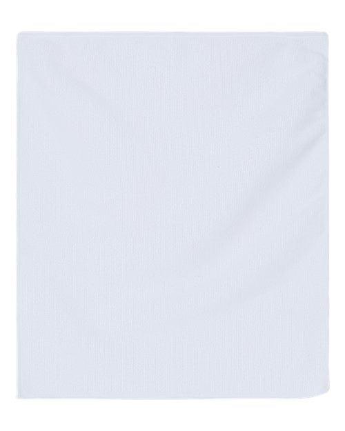 Carmel Towel Company Velour Towel C162523 - Dresses Max