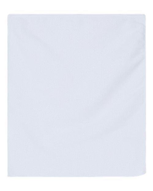 Carmel Towel Company Velour Towel C162523 - Dresses Max