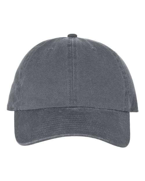 47 Brand Clean Up Cap 4700 - Dresses Max