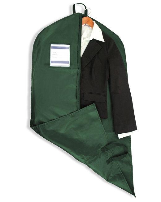 Liberty Bags Garment Bag 9009 - Dresses Max