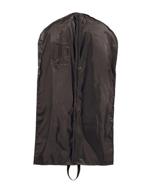 Liberty Bags Garment Bag 9009 - Dresses Max