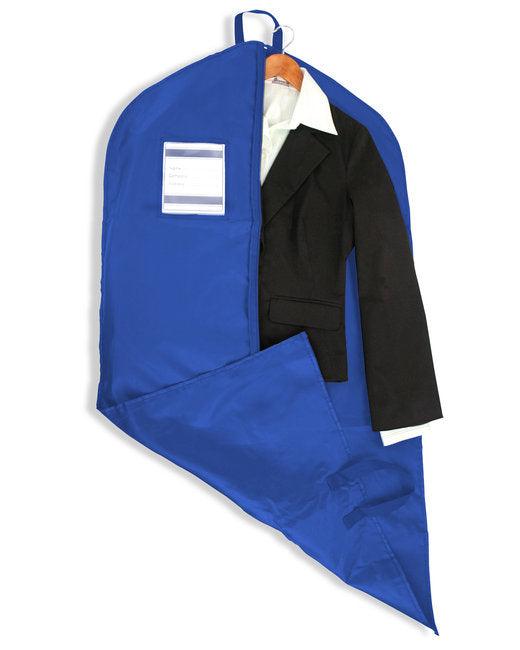 Liberty Bags Garment Bag 9009 - Dresses Max