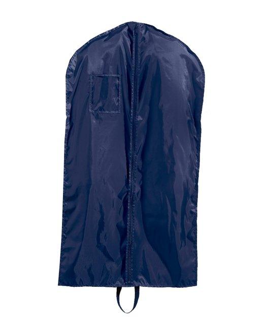 Liberty Bags Garment Bag 9009 - Dresses Max