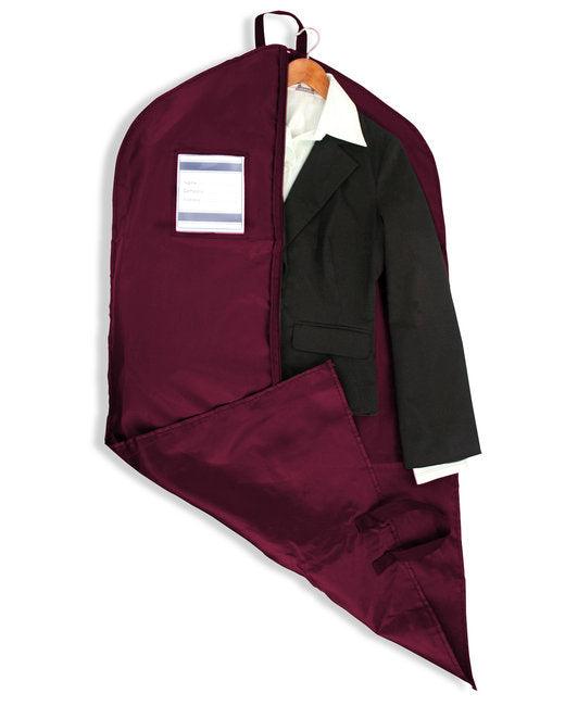 Liberty Bags Garment Bag 9009 - Dresses Max