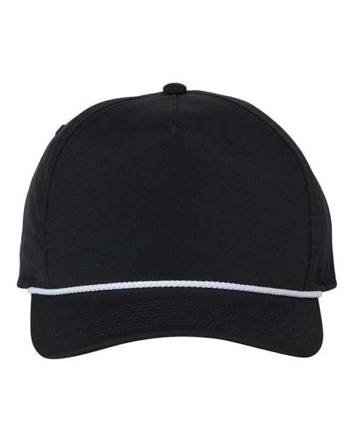Imperial The Wrightson Cap 5054 - Dresses Max
