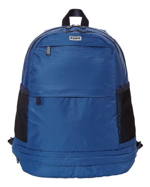Puma Fashion Shoe Pocket Backpack PSC1053 - Dresses Max