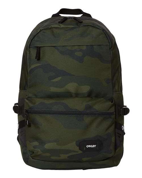 Oakley 20L Street Backpack FOS900544 - Dresses Max