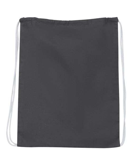 Q-Tees Economical Sport Pack Q4500 - Dresses Max