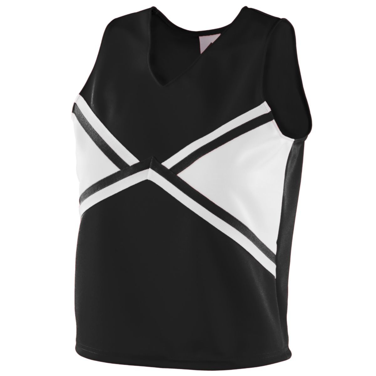 Ladies Explosion Shell 9120