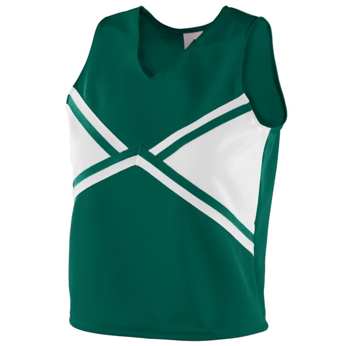 Ladies Explosion Shell 9120