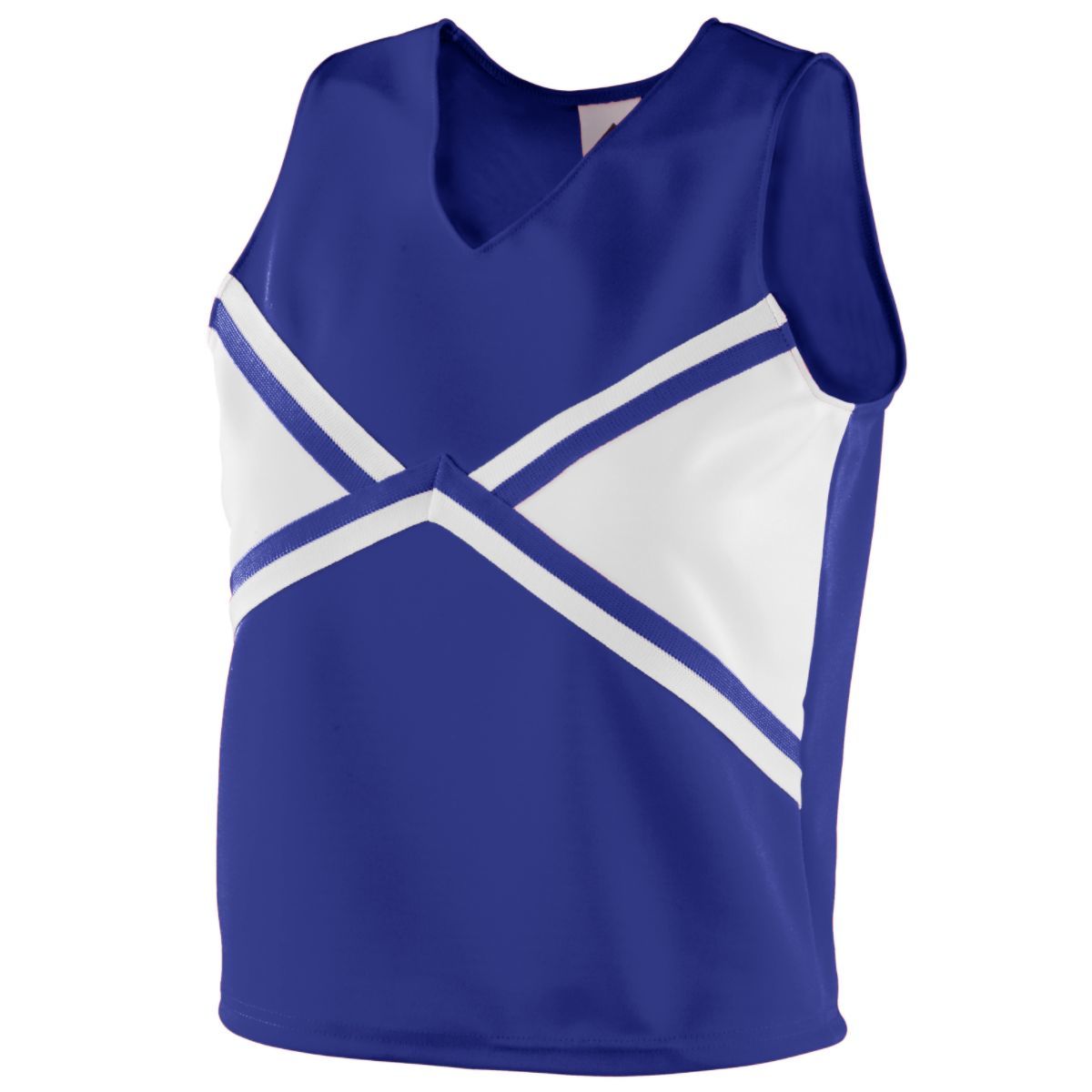 Ladies Explosion Shell 9120
