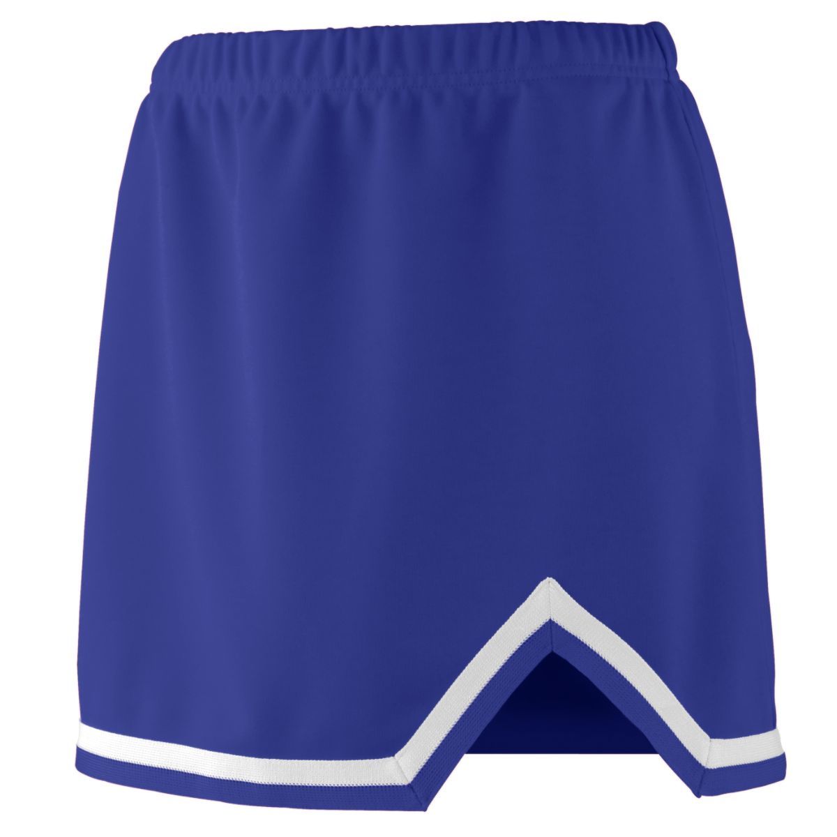 Ladies Energy Skirt 9125