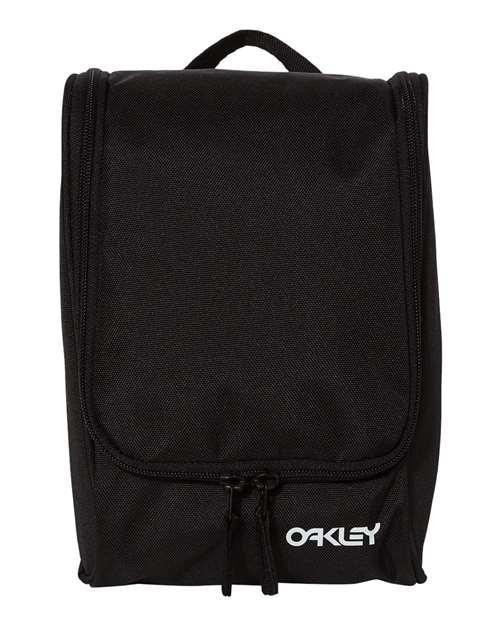 Oakley 5L Travel Pouch FOS900546 - Dresses Max