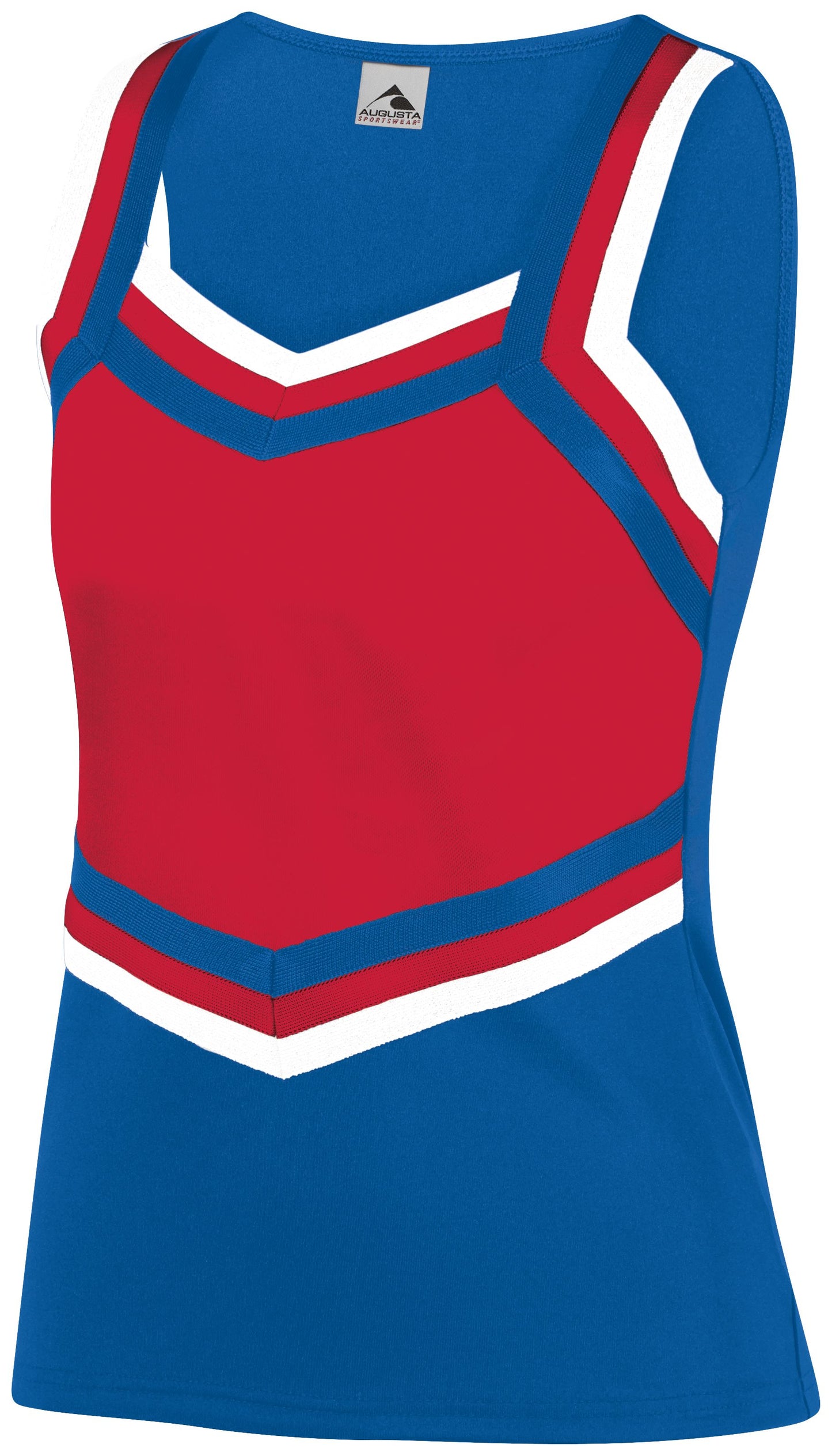 Ladies Pike Shell 9140