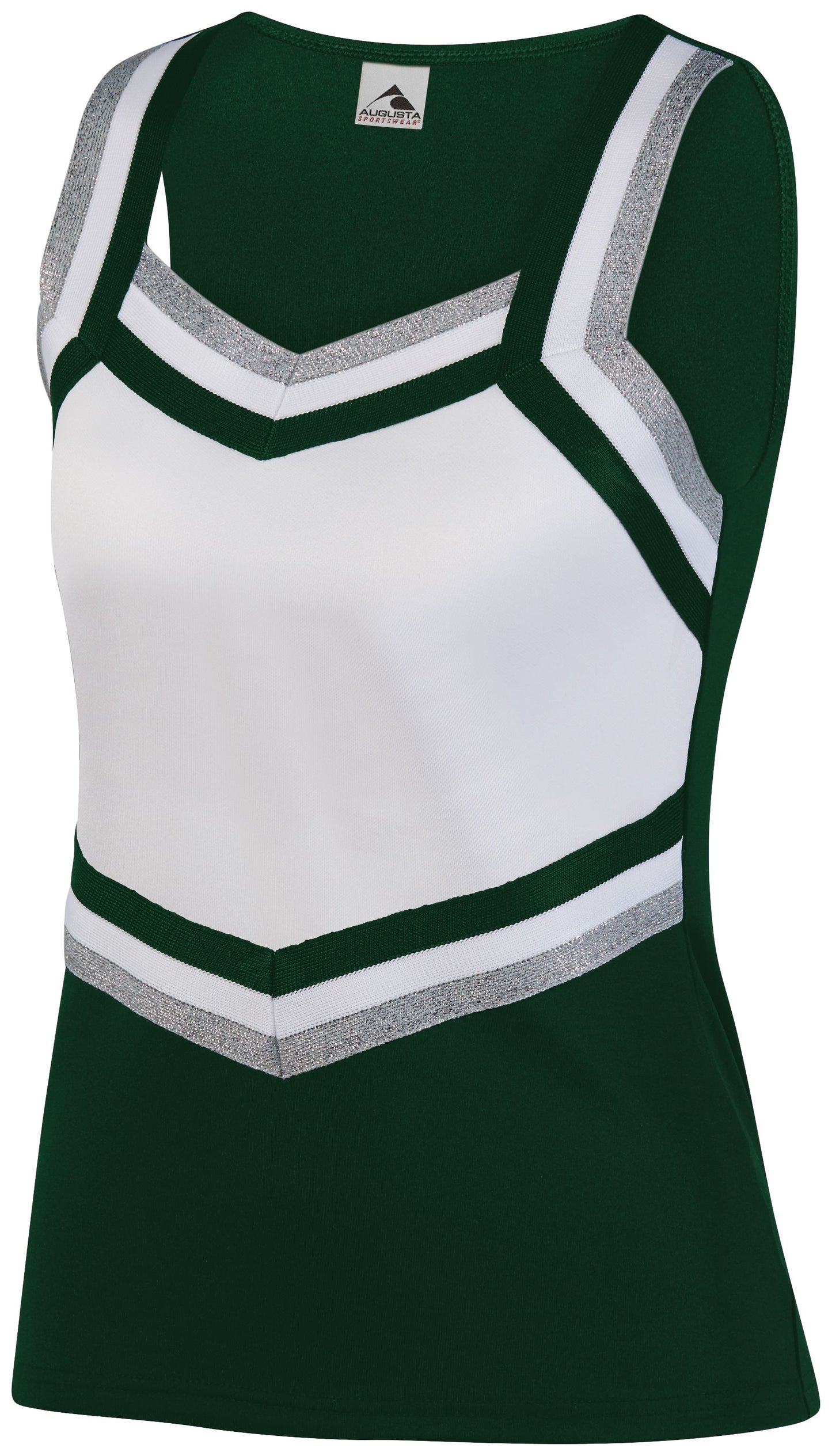 Ladies Pike Shell 9140